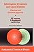 Information Dynamics and Open Systems: Classical and Quantum Approach (Fundamental Theories of Physics)