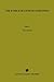 The Ethics of Genetic Screening by Ruth F. Chadwick