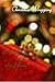 Christmas Wrapping by Lisa J. Crane