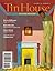 Tin House Magazine, Volume ...