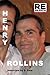 Henry Rollins (Re/Search Pocketbook)
