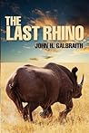 The Last Rhino