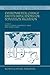 Environmental Change and its Implications for Population Migration (Advances in Global Change Research)