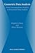 Geometric Data Analysis: From Correspondence Analysis to Structured Data Analysis