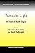 Trends in Logic: 50 Years of Studia Logica