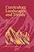 Curriculum Landscapes and T...