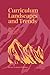 Curriculum Landscapes and Trends by Jan Van den Akker