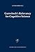 Gurwitsch's Relevancy for Cognitive Science by Lester E. Embree