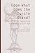 Upon What Does the Turtle Stand?: Rethinking Education for the Digital Age