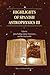 Highlights of Spanish Astrophysics III by Jesús Gallego