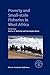 Poverty and Small-scale Fisheries in West Africa by Arthur E. Neiland