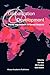 Globalization and Development: Themes and Concepts in Current Research