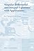 Singular Differential and Integral Equations with Applications