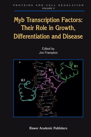 Classical and New Paradigms of Computation and their Complexity Hierarchies: Papers of the conference "Foundations of the Formal Sciences III" (Trends in Logic)