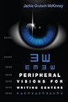 Peripheral Vision...