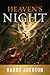Heaven's Night