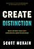 Create Distinction: What to...