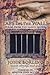 Taps on the Walls: Poems fr...