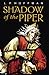 Shadow of the Piper