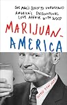 Marijuanamerica: ...