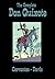 The Complete Don Quixote
