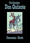The Complete Don ...