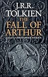 The Fall of Arthur