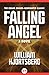 Falling Angel by William Hjortsberg Falling Angel by William Hjortsberg