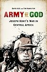 Army of God: Jose...