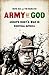 Army of God: Joseph Kony's War in Central Africa