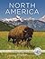 North America: A World in One Continent