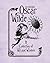 The Quotable Oscar Wilde: A...