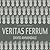 Veritas Ferrum (Black Library Advent Calendar 2012 #24)