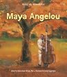 Poetry for Young People by Maya Angelou