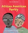 Poetry for Young ...