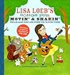 Lisa Loeb's Songs for Movin' and Shakin': The Air Band Song and Other Toe-Tapping Tunes