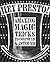 Hey Presto!: Amazing Magic ...