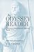 An Odyssey Reader: Selectio...