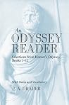 An Odyssey Reader...