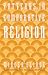 Patterns in Comparative Rel...