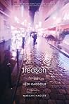 TREASON