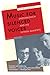 Music for Silenced Voices: Shostakovich and His Fifteen Quartets