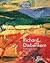 Richard Diebenkorn: The Ber...