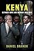 Kenya: Between Hope and Des...