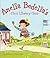 Amelia Bedelia's First Libr...