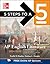 5 Steps to a 5 AP English Literature, 2014-2015 Edition (5 Steps to a 5 on the Advanced Placement Examinations Series)