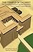 The Temple Of Tausret: The ...