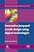 Innovative Jacquard Textile Design Using Digital Technologies (Woodhead Publishing Series in Textiles)