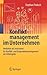 Konfliktmanagement im Unternehmen by Stephan Proksch