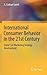 International Consumer Beha...